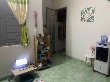Đi đến slide 1