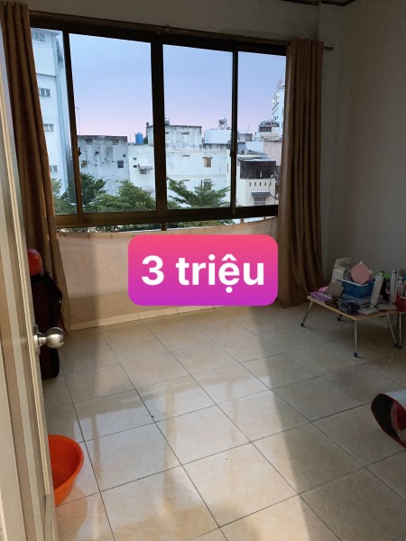 Đi đến slide 1