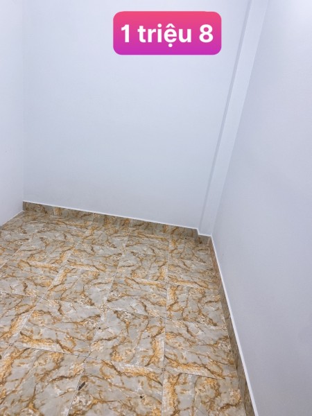 Đi đến slide 1