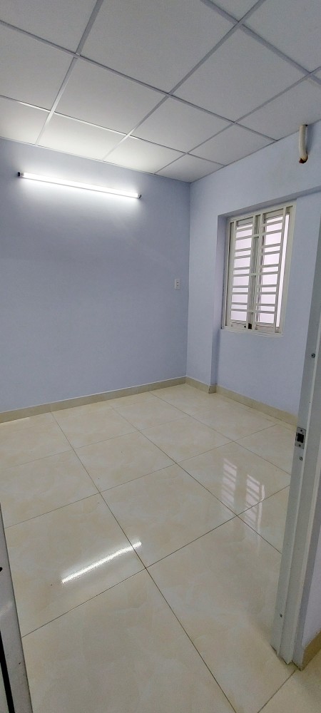 Đi đến slide 7