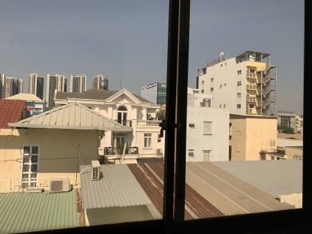 Đi đến slide 6