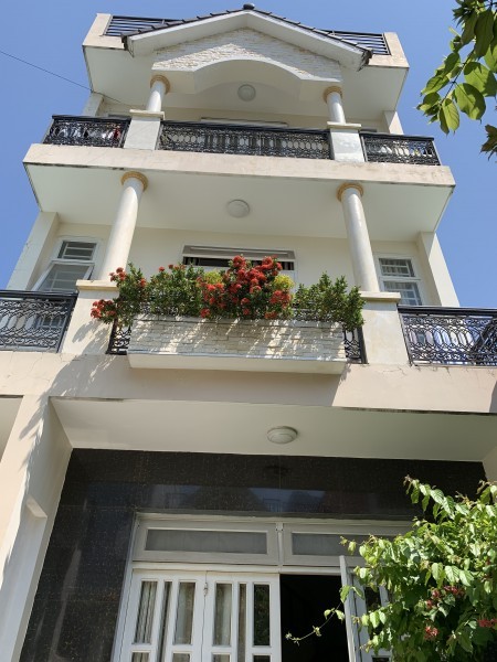 Đi đến slide 1