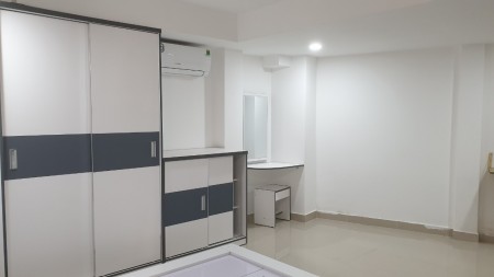 Đi đến slide 8