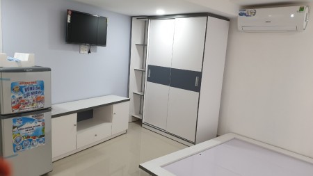 Đi đến slide 9