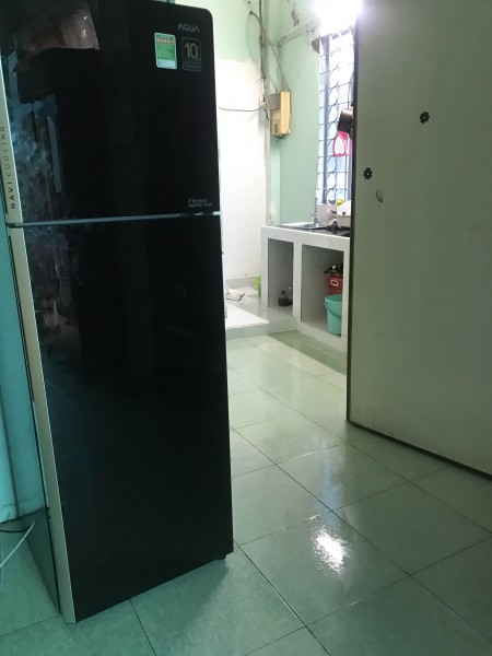 Đi đến slide 5