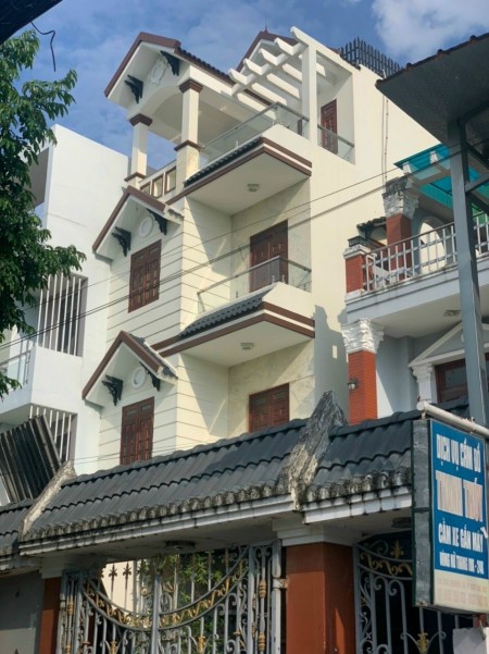 Đi đến slide 1