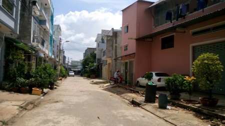 Đi đến slide 4