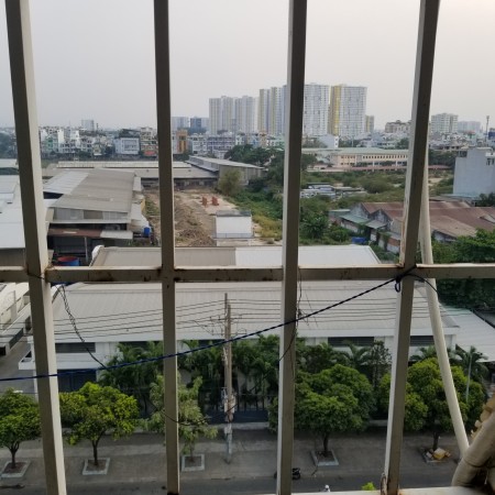 Đi đến slide 3