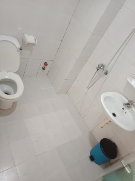 Đi đến slide 6