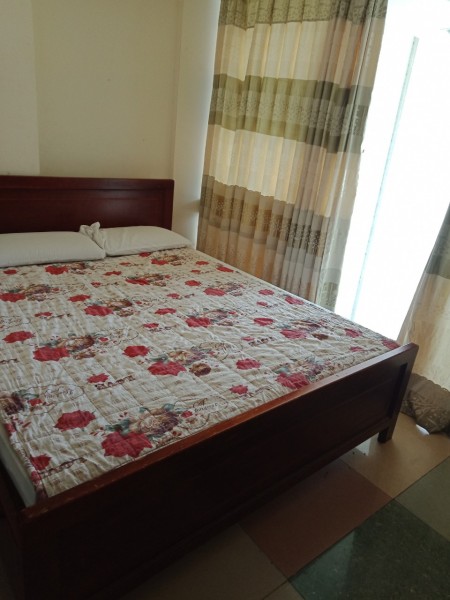 Đi đến slide 8