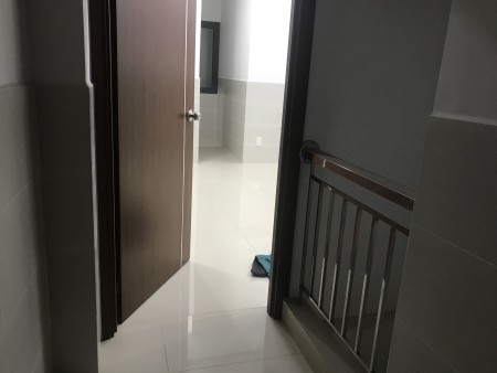 Đi đến slide 6