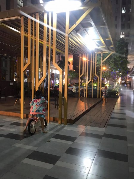 Đi đến slide 7