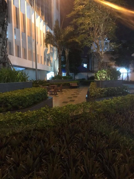 Đi đến slide 9