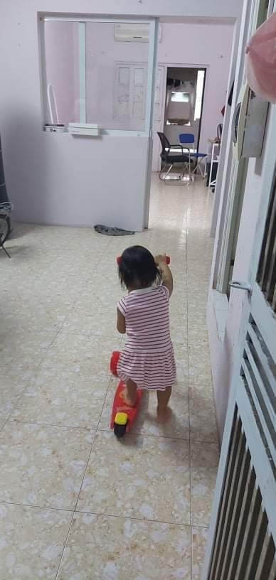 Đi đến slide 1