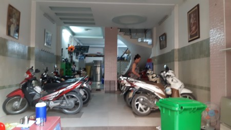Đi đến slide 7