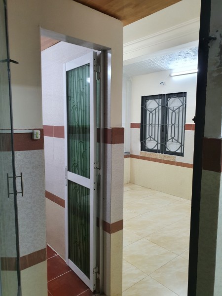 Đi đến slide 1