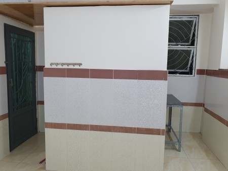 Đi đến slide 5