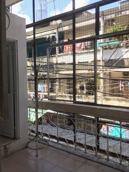 Đi đến slide 2