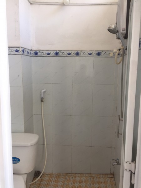 Đi đến slide 3
