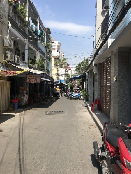 Đi đến slide 4