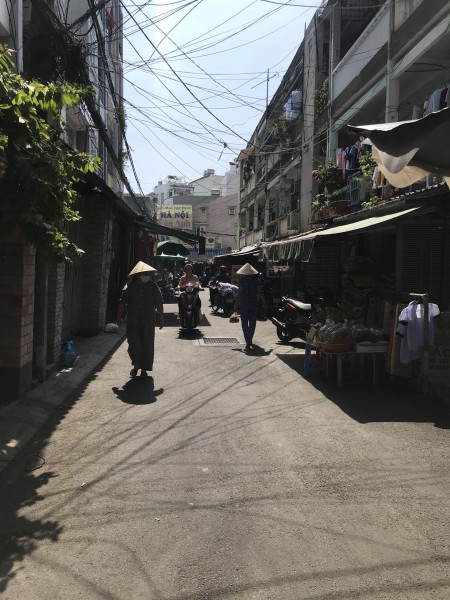 Đi đến slide 5