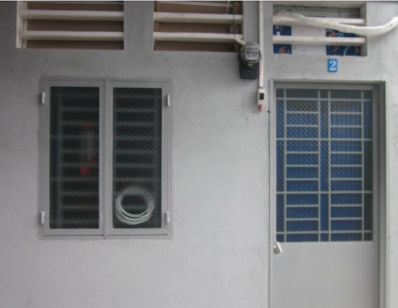 Đi đến slide 1