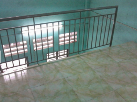 Đi đến slide 3