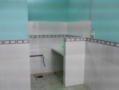 Đi đến slide 5