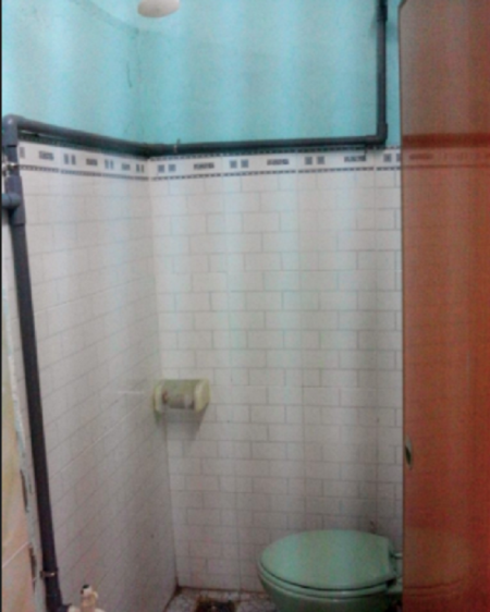 Đi đến slide 6