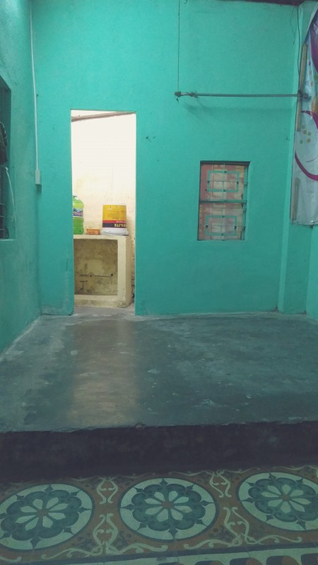 Đi đến slide 1