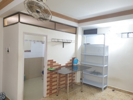 Đi đến slide 1