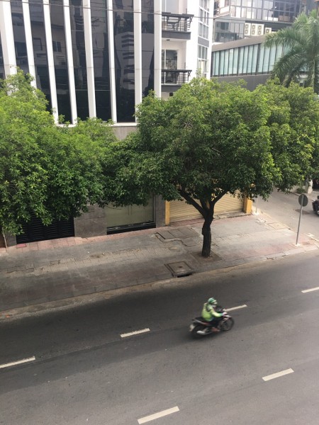 Đi đến slide 8