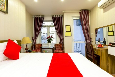 Đi đến slide 3