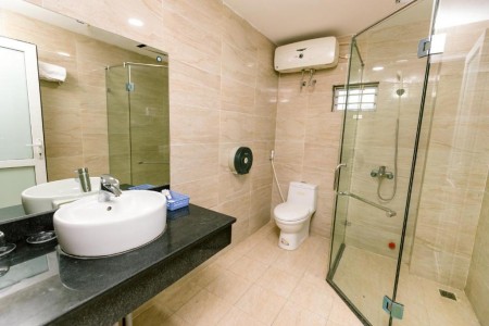 Đi đến slide 8