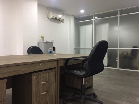 Đi đến slide 6