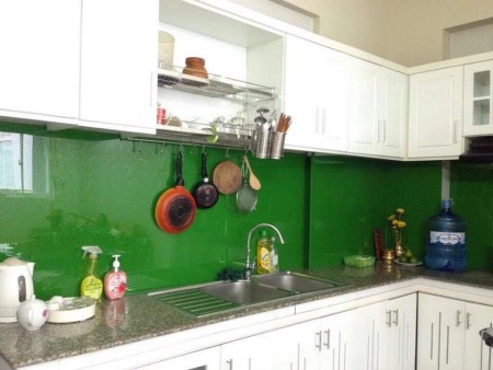 Cần Cho thuê căn hộ Đại Thành quận Tân phú, gần khu du lịch đầm sen. Diện Tích 74m2, 2 phòng ngủ, 2wc