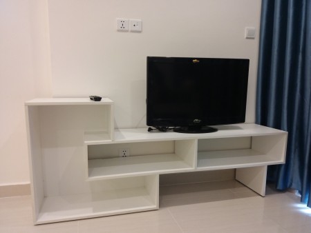 Đi đến slide 8