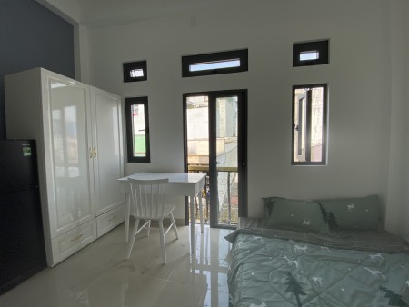 Đi đến slide 1