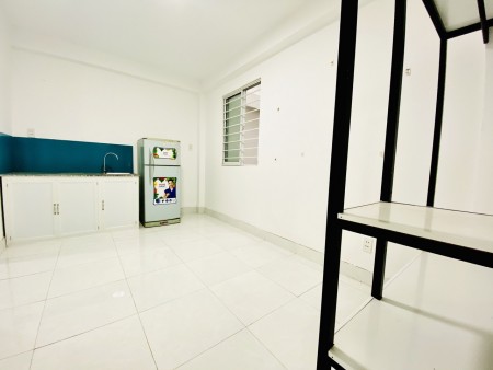 Đi đến slide 7
