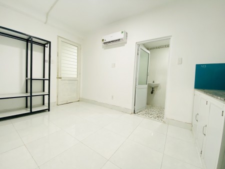 Đi đến slide 8
