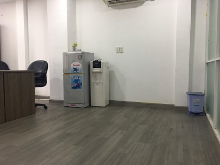 Đi đến slide 7
