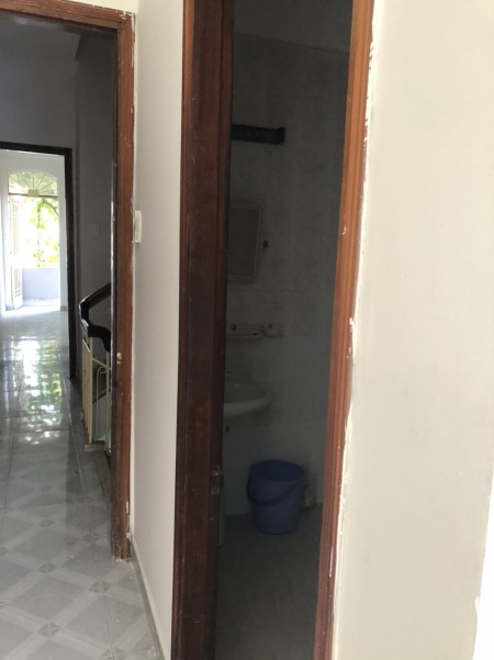 Đi đến slide 7