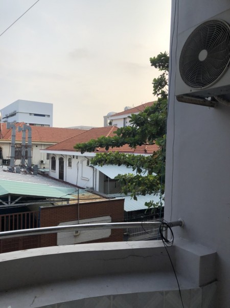 Đi đến slide 5