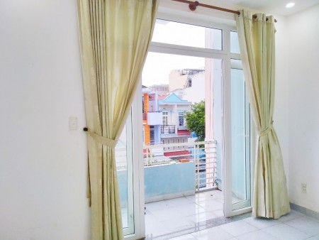 Đi đến slide 5