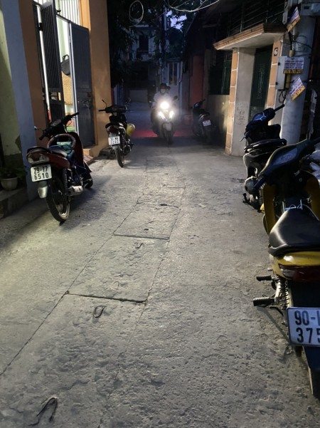 Đi đến slide 3