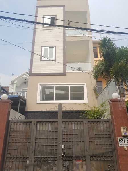 Đi đến slide 6