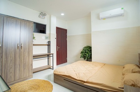 Đi đến slide 7
