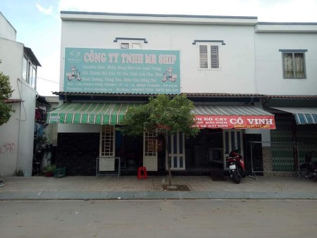 Đi đến slide 4
