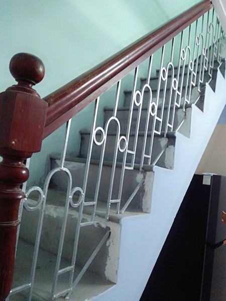 Đi đến slide 2