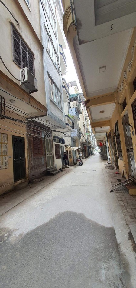 Đi đến slide 9